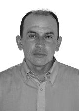 Foto de CHRISTIAN DE SOUZA GONÇALVES