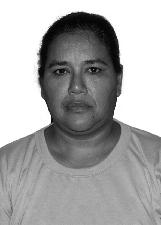Foto de DEBORAH ROCHA VIEIRA ALVES