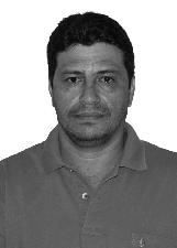 Foto de DEVINO PEDRO XIMENES