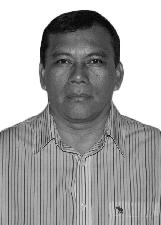 Foto de EDER GEORGE DE ALMEIDA