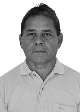 Foto de ESMILSON ALVES