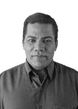 Foto de JOSE PACHECO DE OLIVEIRA