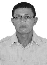 Foto de JOÃO AQUINO DOS SANTOS
