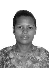 Foto de JULIANE ALVES DOS SANTOS