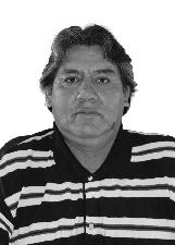 Foto de MARCOS FERNANDO DA SILVA CORDOVA