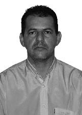 Foto de PEDRO DOS SANTOS