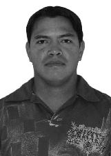 Foto de RODRIGUS ALBUQUERQUE COIMBRA
