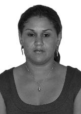 Foto de SANDRA RODRIGUES DOS SANTOS