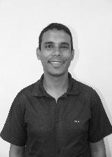 Foto de ANDERSON DE SOUZA DA SILVA