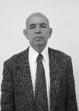 Foto de Carlos Augusto Barbosa Leite