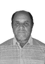 Foto de JOSÉ DOS SANTOS MENEZES