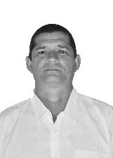 Foto de JOSE ROBERTO DOS SANTOS