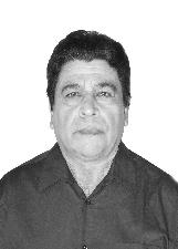 Foto de PERCEDINO RODRIGUES