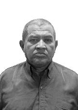 Foto de GETULIO ALVES BARBOZA