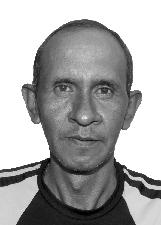 Foto de JUDSON TAVARES DA SILVA