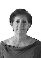 Foto de MARIA MADALENA DE MORAES OLIVEIRA