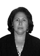Foto de MARILZA ROGER SILVA