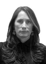 Foto de MIRIAN DE OLIVEIRA