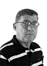 Foto de ROMILDO FERREIRA DA SILVA