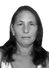 Foto de ROSIANE SIGARINE SOARES