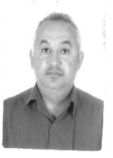 Foto de MARCOS RONDON VAZ DE MELO