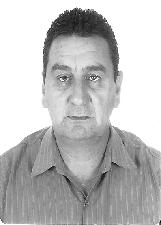Foto de ADILSON GUARDIANO