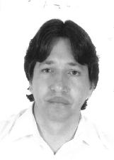 Foto de GUETIS COSTA LEITE