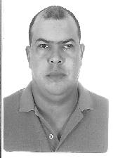 Foto de LAUDECIR LOPES GIL