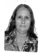 Foto de TEREZA MARIA ANDRADE GOMES