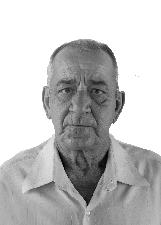 Foto de ADELELMO DOS SANTOS GADIOLI