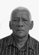 Foto de ANTONIO HERCULANO DE ALMEIDA