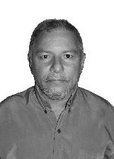 Foto de ANTONIO JOAO CONDE DA SILVA