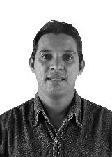 Foto de FABIO SANTOS VILALVA