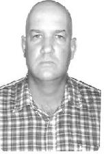 Foto de HELIO SALOMÃO BENZI