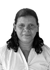 Foto de JORGINA ALVES DE ARRUDA