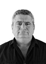 Foto de MAXIMIANO FRANCISCO SANTOS SABATEL