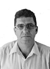 Foto de MILTON CARLOS DE MELO
