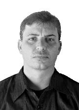 Foto de MISAEL FONSECA BELTRÃO SILVA