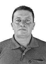 Foto de PAULO HENRIQUE COUTINHO DE ARAUJO CHAVES
