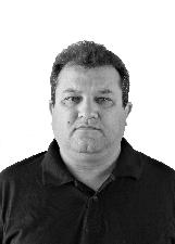 Foto de VLADIMIR TEIXEIRA DE CARVALHO