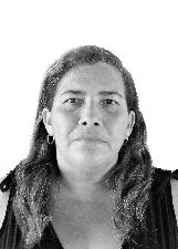Foto de WALDINETH BEATRIZ NETTZ ROMEIRO