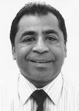 Foto de Adao Cornelio da Silva