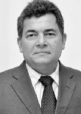 Foto de ALVARO DE JESUS BARBOSA