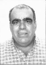 Foto de ANSELMO DUARTE MOREIRA DA SILVA