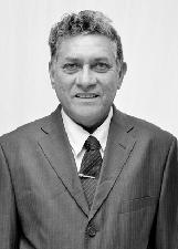 Foto de ANTONIO CARLOS RODRIGUES DE FARIAS