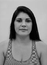 Foto de ARLETH BENTO VARGAS