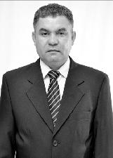 Foto de ARLINDO ABREU DE FRANÇA