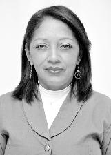 Foto de AUREA NICEA DA SILVA LOPES