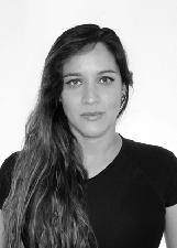 Foto de CLAULIA ALVES GOMES