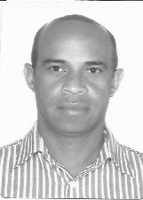 Foto de DONOVAN GOMES MIRANDA